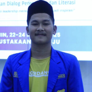 PMII Mamuju Desak Disdikpora Segera Bayar THR dan Gaji 13, 700 Guru PPPK Belum Terima Haknya