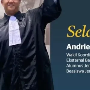 Kasus Novel Baswedan Kembali Terulang, Kini Aktivis KontraS Disiram Air Keras oleh OTK