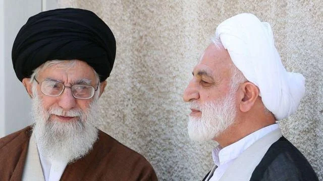 Ayatollah Ali Khamenei Tewas, Sosok Ini Ambil Alih Transisi Kepemimpinan Iran