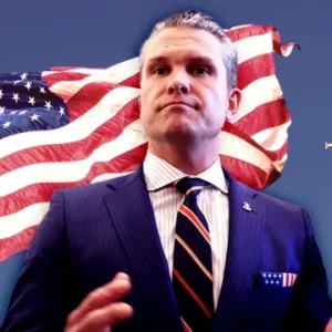 Pernyataan Menhan Amerika Serikat  Sebut Nabi Islam Delusional Dikecam! Picu Tendensi Perang Agama