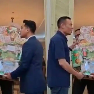 Rismon Belum Juga Kantongi SP3 Meski Sudah Minta Maaf kepada Jokowi, ‘Dikibuli?!