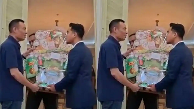 Rismon Belum Juga Kantongi SP3 Meski Sudah Minta Maaf Jokowi Asli, 'Dikibuli?!