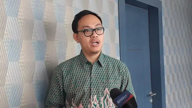 Bhima Yudhistira: Prabowo Tidak Perlu Jadi Juru Damai Perang, Urus Perjanjian Dagang Aja Rugikan Indonesia