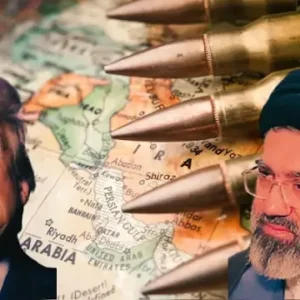 Tolak Tawaran Gencatan Senjata Amerika Serikat, Iran Ajukan 5 Syarat Ini untuk Akhiri Perang!