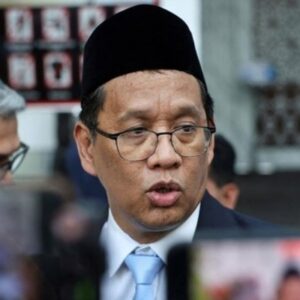 Menkeu Purbaya: Ramalan Ekonomi Indonesia Hancur oleh di TikTok dan YouTube Tidak Lihat Data