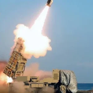 Update Perang Iran Vs Israel-AS: Konflik Meluas ke Lebanon, IDF Serang Hizbullah