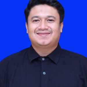 Manajemen Kinerja Sektor Publik: Antara Angka dan Dampak Nyata, Oleh :  Diko Subadya, Mahasiswa Program S2  Inspalas 12