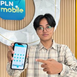 Waspada Penipuan Modus Pasang Baru Listrik Mengatasnamakan PLN
