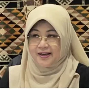 Dokter Tifa Akan ke Jepang, Telusuri Keaslian Gelar Akademik Rismon Hasiholan Sianipar; Palsu?