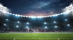 Indonesia 2026: Bintang Liga 1 Bentuk Rencana Menuju Piala Asia 2027