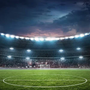 Indonesia 2026: Bintang Liga 1 Bentuk Rencana Menuju Piala Asia 2027