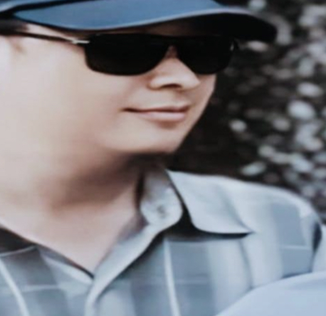 Magang Nasional dan Tantangan Kinerja Pemerintah dalam Pembangunan SDM