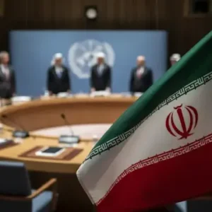 ‘Perdamaian di Seluruh Timur Tengah’, Ini 10 Syarat Gencatan Senjata Iran yang Diterima Donald Trump
