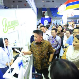 Pentingnya Adaptasi Digital Untuk Pelaku UMKM
