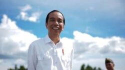 Direktur Eksekutif Celios Bhima: Era Pemerintahan Jokowi Berhasil Lakukan Kemiskinan Struktural