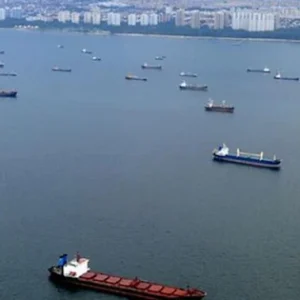 Dampak Blokade Selat Hormuz Merembet ke Selat Malaka