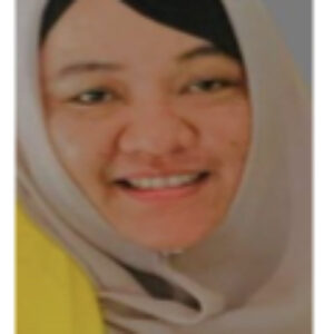 EVALUASI KEBIJAKAN HIBAH KEAGAMAAN DI KABUPATEN BANGKA: MENJAGA TRANSPARANSI DAN PEMERATAAN MANFAAT, Oleh : Marisa, Mahasiswa Pasca Sarjana Institut Pahlawan 12