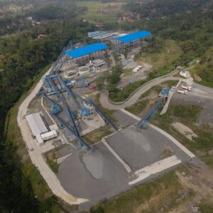 Perkuat Kolaborasi, PLN Dorong Penyediaan Listrik Berkelanjutan dan Ramah Lingkungan di Jawa Barat