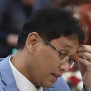 Arahan Presiden Prabowo, Menkeu Purbaya Pangkas Anggaran Program MBG Rp 67 Triliun