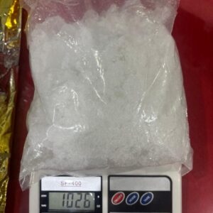 Sabu 1,057 Kilogram dan Ekstasi Hendak Masuk Lubuk Linggau, Kurir Dibekuk di Jalan Lintas Sumatera