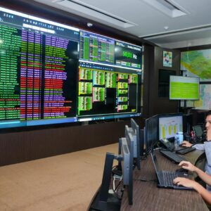 PLN UID S2JB Siaga Idul Adha 1447 H, Pastikan Pasokan Listrik Andal untuk Masyarakat