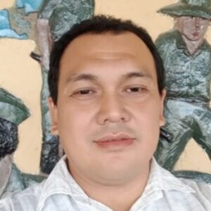 Evaluasi Kebijakan Rasionalisasi Anggaran: Efisiensi yang Merantai Pergerakan Daerah,  Oleh: Rilyadi Penulis adalah Mahasiswa MAP Institut Pahlawan 12 Bangka.