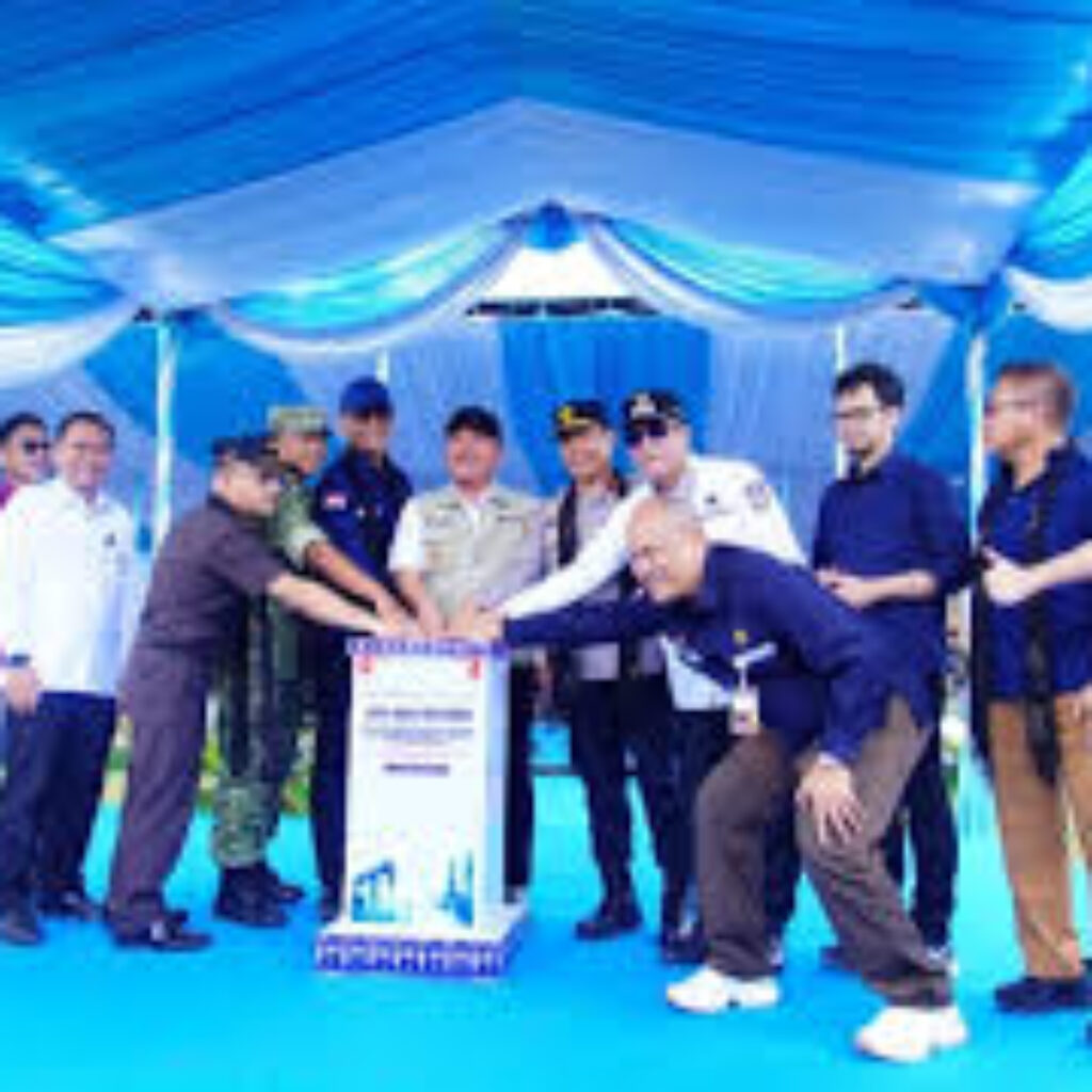 Gubernur Sumsel Tegaskan Permen ESDM Nomor 14 Tahun 2025 Jadi Solusi Penataan Sumur Minyak Rakyat di Muba