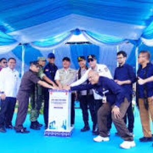 Gubernur Sumsel Tegaskan Permen ESDM Nomor 14 Tahun 2025 Jadi Solusi Penataan Sumur Minyak Rakyat di Muba