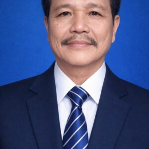 Di atas Tanah Kaya Raya, Mengapa Warga Kabupaten Muara Enim Masih Menanggung Beban ?