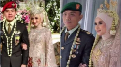 Mantan Istri Seskab Mayor Teddy: Profil dan Kehidupan Terkini Wita Nidia Hanifah