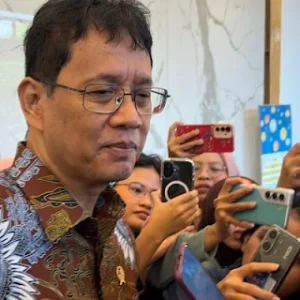 Menkeu Purbaya Bongkar Dugaan Tiga Raksasa Sawit Terlibat Praktik Manipulasi Ekspor CPO, Ini Daftarnya
