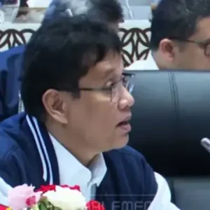 Menkeu Purbaya “Curiga” Ada “Lingkaran Istana” yang Perlambat Aturan Devisa Hasil Ekspor