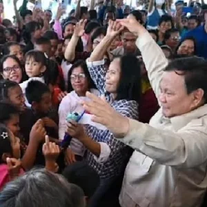 Celios: Presiden Prabowo Sepertinya Perlu Dibriefing Ekonomi 101