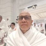 Memelihara Harapan,  Catatan Hendry Ch Bangun (FWK)