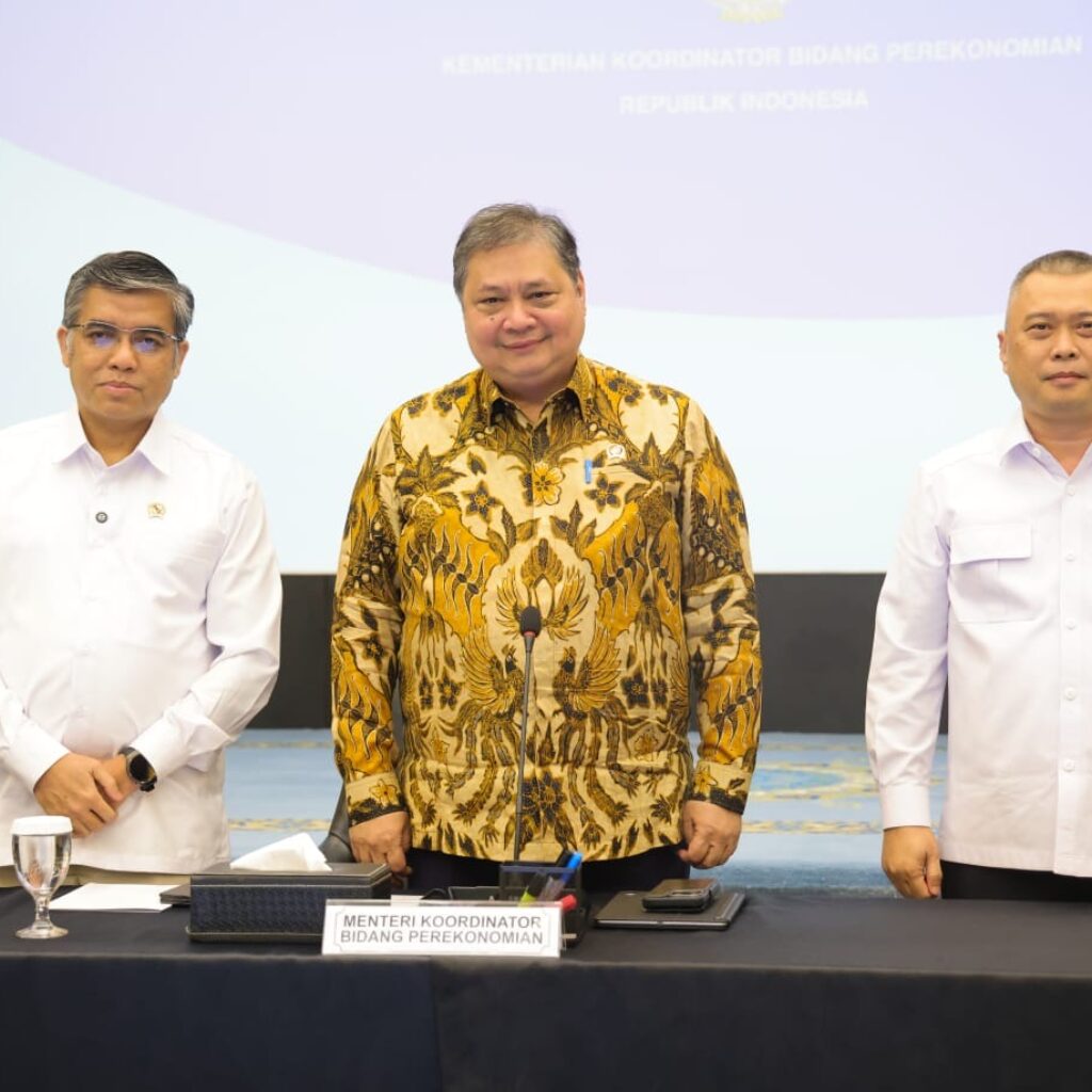 Pemerintah Lanjutkan Program Magang dan Vokasi pada Semester II Tahun 2026