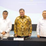 Pemerintah Lanjutkan Program Magang dan Vokasi pada Semester II Tahun 2026