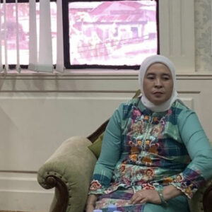 Rayakan HUT 1343 Palembang, PKK & Dharma Wanita Gelar Lomba Masak Fiesta: Dapur Sehat, Kota Kuat