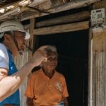 149 Keluarga di Noemuke NTT Kini Nikmati Listrik PLN 24 Jam, Membuka Harapan Baru bagi Pendidikan dan Ekonomi Warga