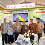 PHR Zona 1 di PIIS 2026, Pamerkan Produk UMKM Binaan hingga Edukasi Migas