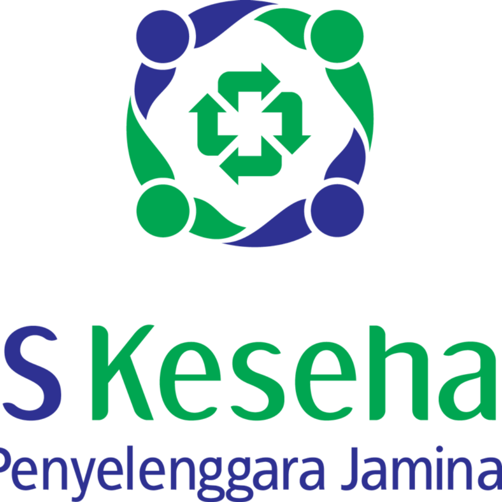 Ingin Tahu? Ada Hal Yang Tidak Bisa Dijamin BPJS Kesehatan