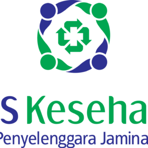 Ingin Tahu? Ada Hal Yang Tidak Bisa Dijamin BPJS Kesehatan