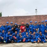 Pendaftaran Beasiswa Hulu Migas SKK Migas–Pertamina Hulu Rokan Zona 4 di Poltek Akamigas Palembang Segera Dibuka
