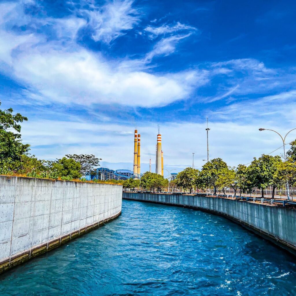 Amankan Sistem Kelistrikan Jawa, PLN Percepat Pemulihan Pembangkit dan Akselerasi Penguatan Pasokan Energi Primer