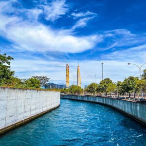 Amankan Sistem Kelistrikan Jawa, PLN Percepat Pemulihan Pembangkit dan Akselerasi Penguatan Pasokan Energi Primer