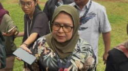 Ajukan Justice Collaborator, Tersangka Sony Sonjaya Sebut 26 Nama dalam BAP Kasus Korupsi MBG
