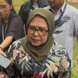 Ajukan Justice Collaborator, Tersangka Sony Sonjaya Sebut 26 Nama dalam BAP Kasus Korupsi MBG