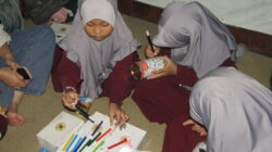 Pentingnya Edukasi Literasi Keuangan Sejak Usia Dini