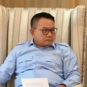 Bantah Miliki Dapur MBG, Jenderal TNI (Purn) Dudung Tantang Siapa yang Bisa Buktikan Akan Diberi Hadiah