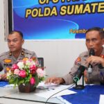 Operasi Patuh Musi 2026 Siap Digelar, Polda Sumsel Perkuat Strategi Menekan Pelanggaran dan Fatalitas Kecelakaan