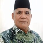 PILIHAN KDKMP SYARIAH, PELUANG & TANTANGAN, Oleh : M. Umar Husein  (Ketua Komisaris PINBUK-ICMI Orwil Sumsel)